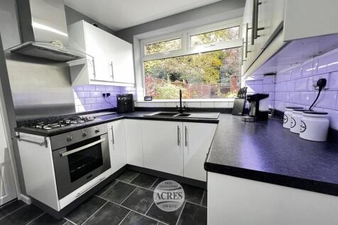 TQWL2285 (Large).jpg