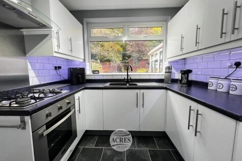 FULZ4450 (Large).jpg