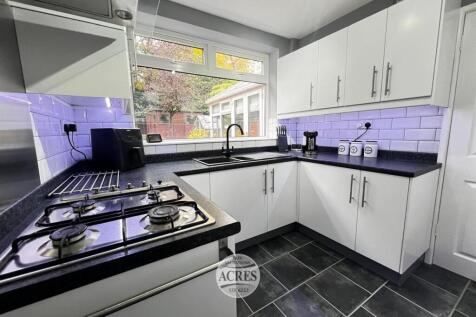 PWWU7380 (Large).jpg