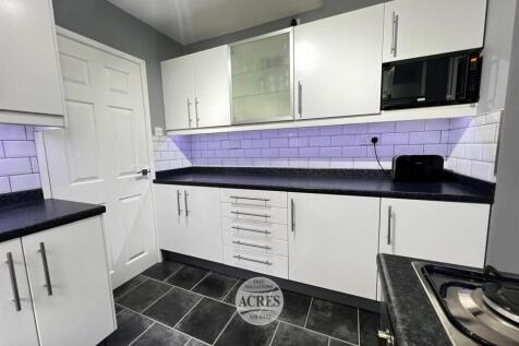 MEGR1923 (Large).jpg