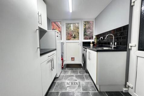 JLLL3094 (Large).jpg