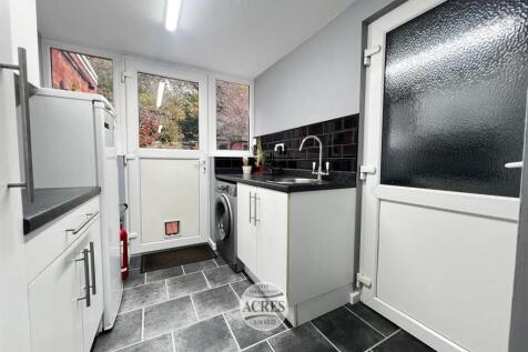 VLVF7486 (Large).jpg