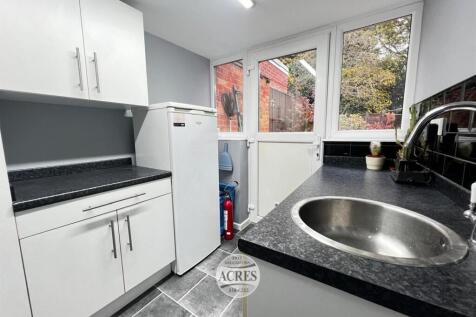 CERE4356 (Large).jpg