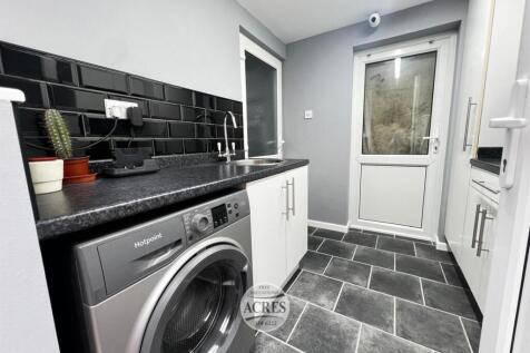 GMBS1710 (Large).jpg