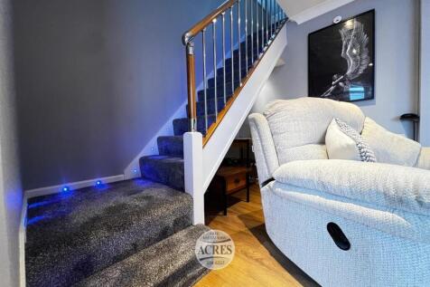 BMOE7057 (Large).jpg