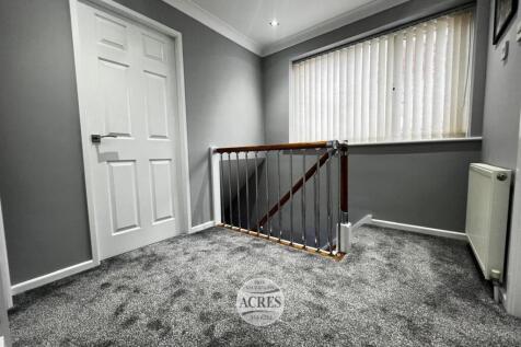 MYIH1944 (Large).jpg