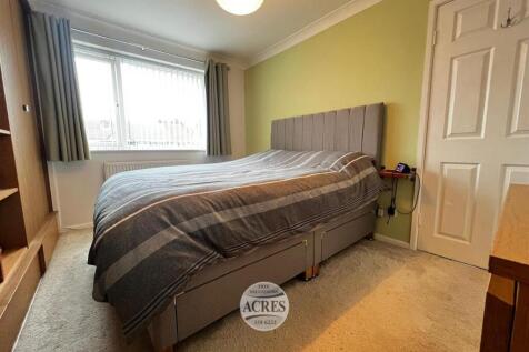 HSAN7067 (Large).jpg