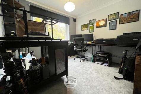 NEUG4675 (Large).jpg