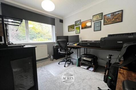 OBAA9084 (Large).jpg