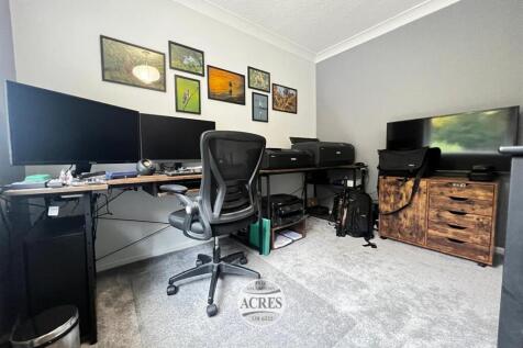 XORJ0671 (Large).jpg