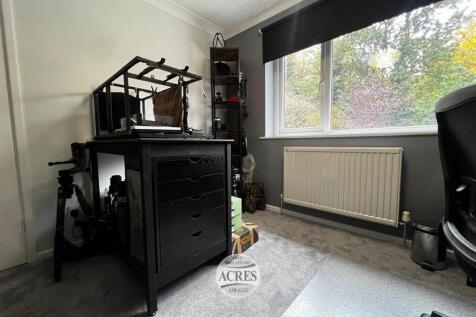 OCPO5095 (Large).jpg