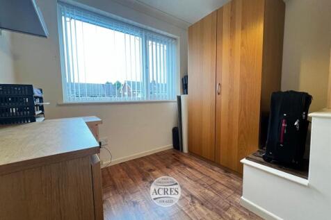 JTSC9204 (Large).jpg