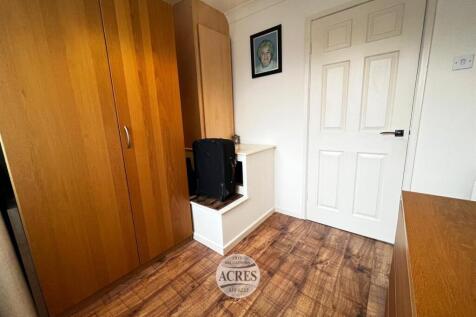 JIZE2756 (Large).jpg