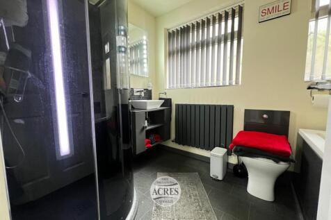 DOWC2350 (Large).jpg