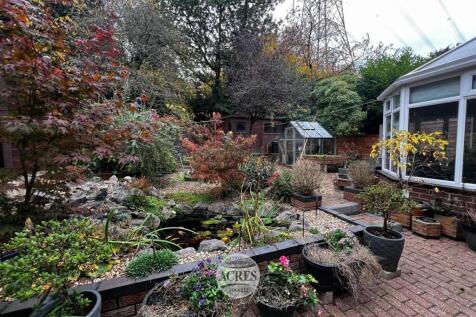 UOYT8598 (Large).jpg