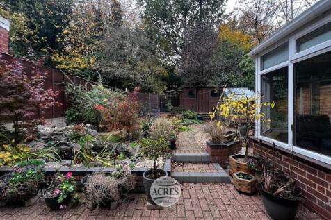 RTVK9706 (Large).jpg