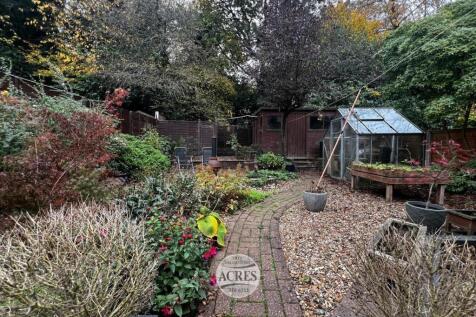 FQZL6037 (Large).jpg