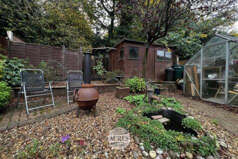 DFYQ3918 (Large).jpg