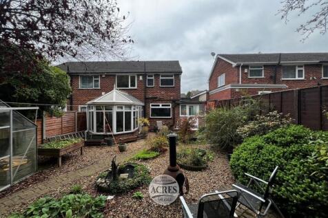 QVTI2632 (Large).jpg