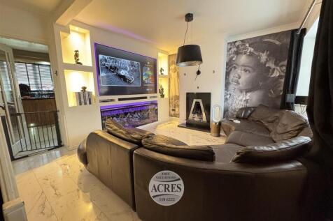 IMG_2783 (Large).jpg