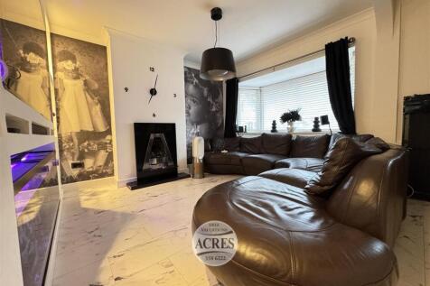 IMG_2791 (Large).jpg