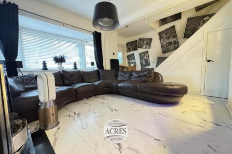 IMG_2801 (Large).jpg