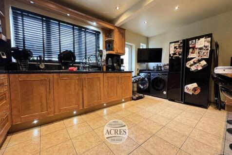 IMG_2817 (Large).jpg