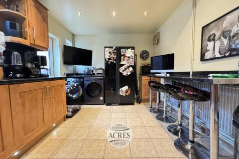 IMG_2823 (Large).jpg