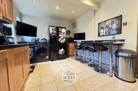 IMG_2830 (Large).jpg