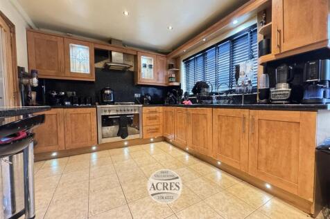 IMG_2836 (Large).jpg