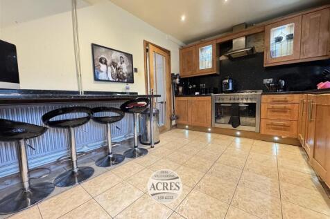 IMG_2841 (Large).jpg