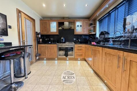 IMG_2847 (Large).jpg