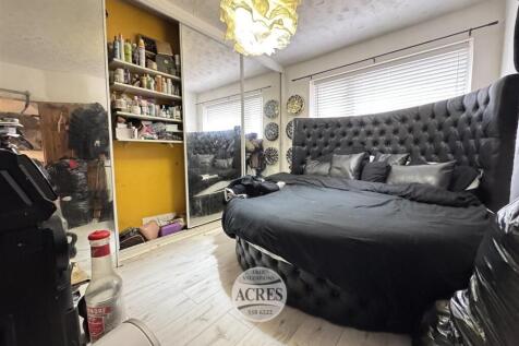 IMG_2729 (Large).jpg