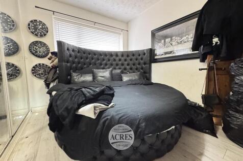 IMG_2738 (Large).jpg