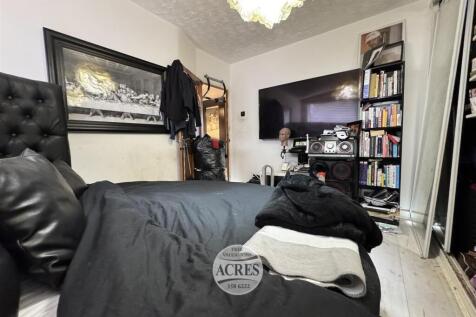 IMG_2741 (Large).jpg