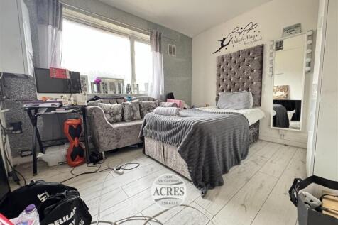 IMG_2754 (Large).jpg