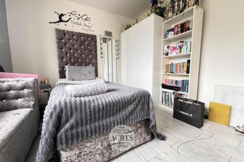 IMG_2758 (Large).jpg