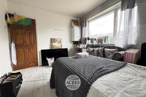 IMG_2764 (Large).jpg