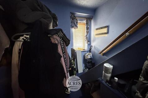 IMG_2710 (Large).jpg