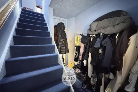 IMG_2716 (Large).jpg