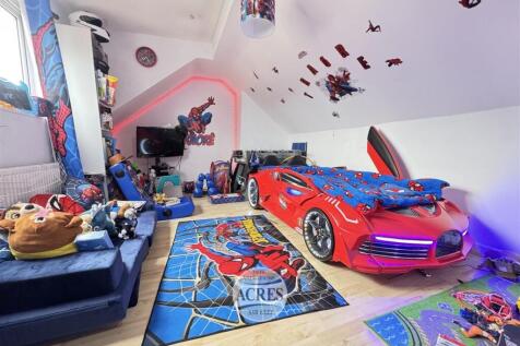 IMG_2686 (Large).jpg