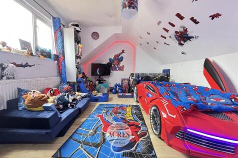 IMG_2690 (Large).jpg