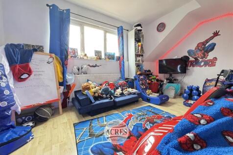 IMG_2696 (Large).jpg