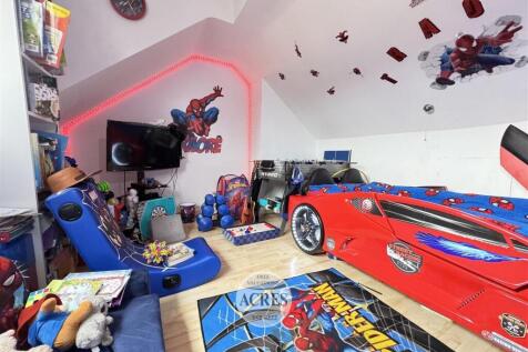 IMG_2703 (Large).jpg