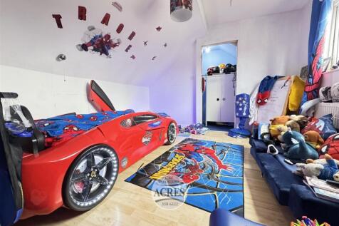 IMG_2707 (Large).jpg