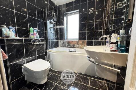 IMG_2772 (Large).jpg