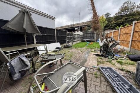 IMG_2853 (Large).jpg