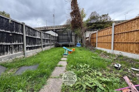 IMG_2857 (Large).jpg