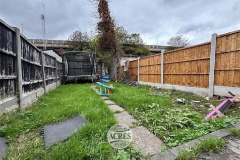 IMG_2859 (Large).jpg