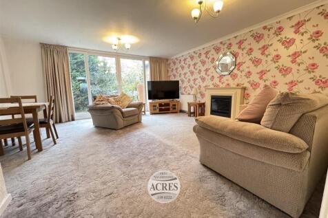 IMG_4497 (Large).jpg